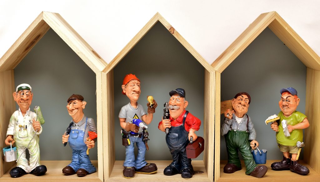 housebuilding-3102356 housebuilding-3102356