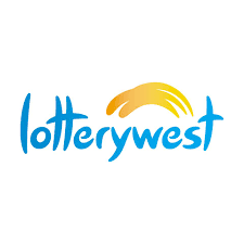 lotterywest
