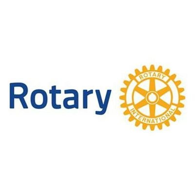 rotary