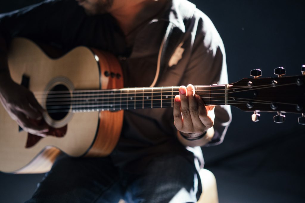 acoustic-1851248 acoustic-1851248