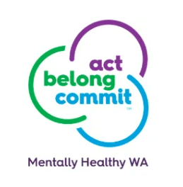 Act Belong Committ Logo Act Belong Committ Logo