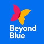 Beyond-Blue-jpeg Beyond-Blue-jpeg