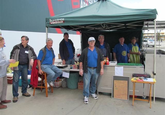 Community - Bunnings Community - Bunnings
