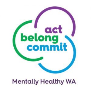 act-belong-commit-logo act-belong-commit-logo