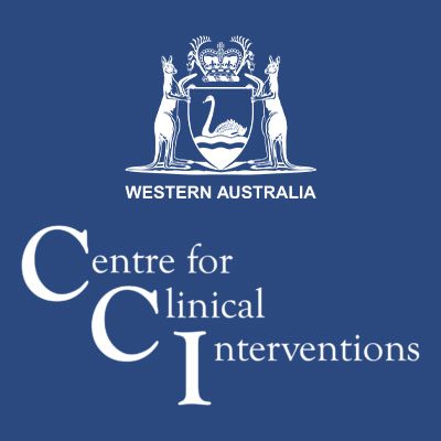 cci-logo cci-logo