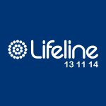 lifeline-adelaide-og-logo lifeline-adelaide-og-logo