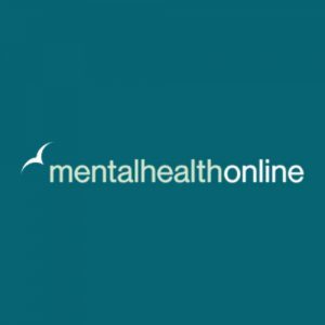mental-health-online mental-health-online