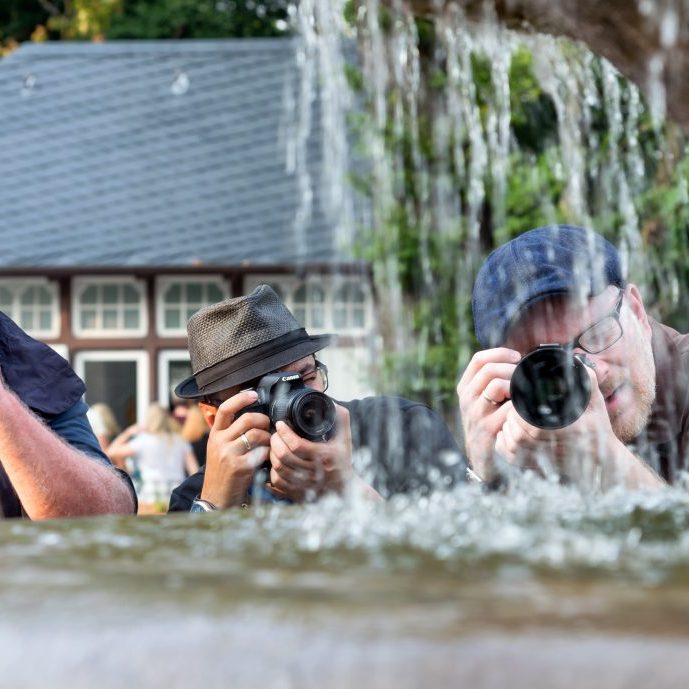 photographer-2687349 photographer-2687349