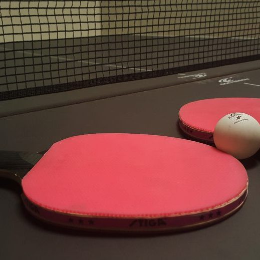 ping-pong-1205609 ping-pong-1205609