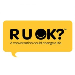 ruok-logo ruok-logo