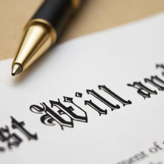 to-sign-a-contract-1-1236635 to-sign-a-contract-1-1236635