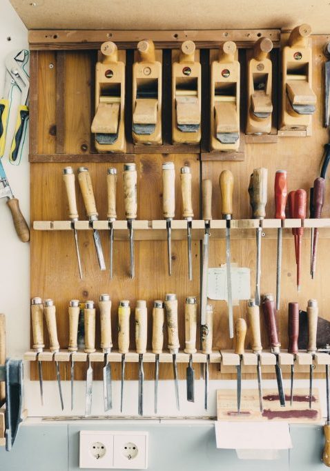 tools-690038 tools-690038