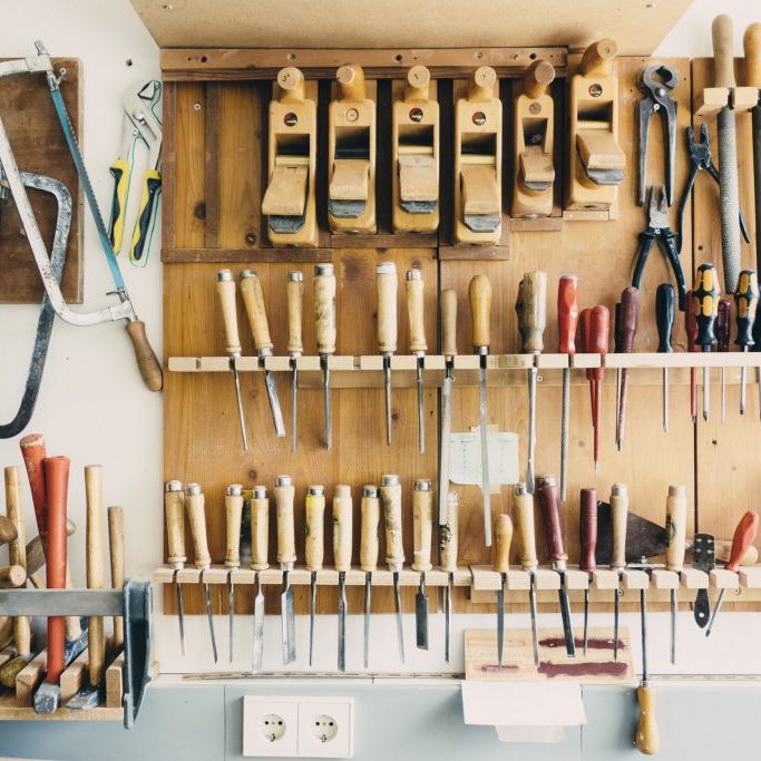 tools-690038 tools-690038