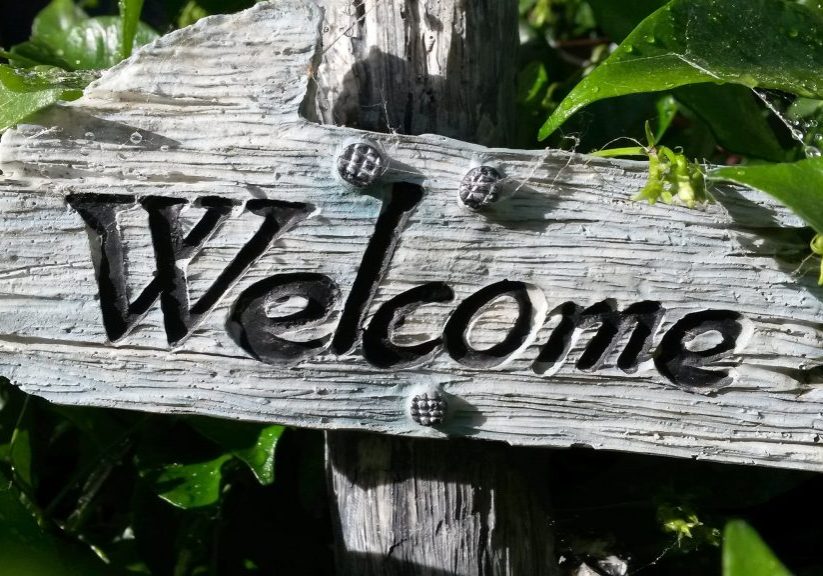 welcome-sign-724689 welcome-sign-724689