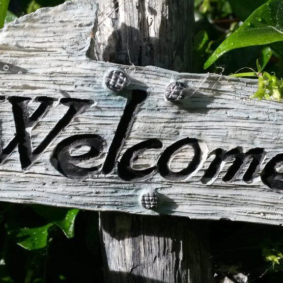 welcome-sign-724689 welcome-sign-724689